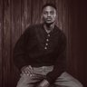 Japhet Mbabazi ✝️'s profile picture