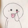 POTATO's profile picture