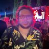Profilbild von SillySimmuz