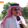 أَنْوَرْ بْنْ مُحَمَّدْ آلَ خَلِيلْ 的头像