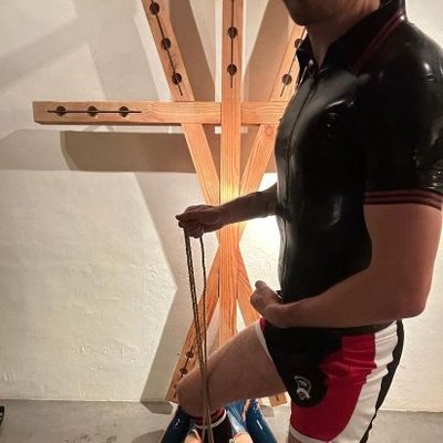 EvanEverhard's profile picture