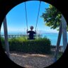 Profilbild von die andere