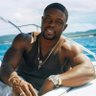 Profilbild von RealNigerian