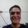 Daniel Ben David Katz Shalem's profile picture