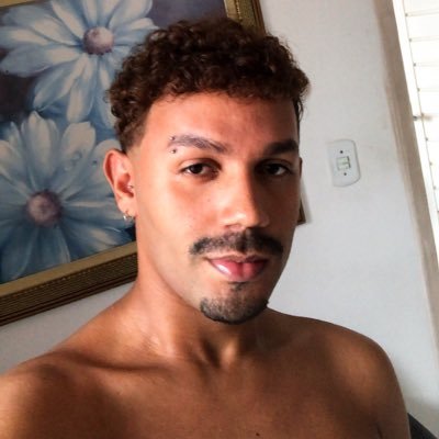 cowboy franzinho 𐚁's profile picture