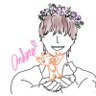 🌙あんころ🍊🩵's profile picture