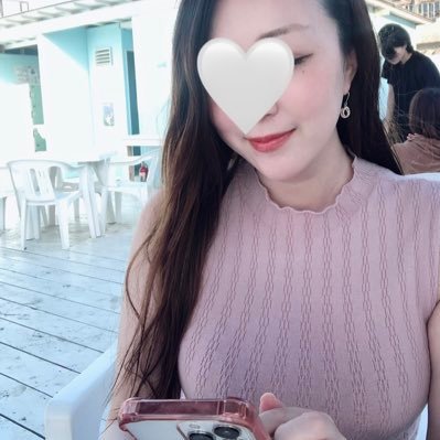 muchine_'s profile picture