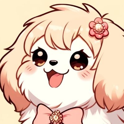 りんべってぃ@AIアニメ's profile picture