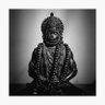 Hrushikesh Majhi 的头像