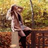 Viviana Howard's profile picture