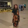 लतिका राई profil fotoğrafı