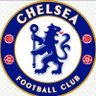 Semper_FiCFC's profile picture