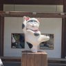 ハマのカズ 的头像