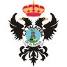 Фото профиля José Luis Abellán Bonilla