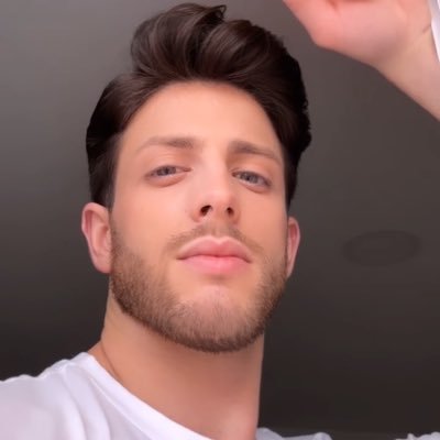 Rafapmgh's profile picture