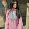 ꧁•⊹٭Beauty Queen٭⊹•꧂'s profile picture