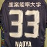 ぺーちくりん's profile picture