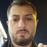 Фото профиля Eren Can Aydın