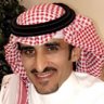 محمد بن عبدالرحمن التميمي 的头像