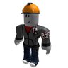 builderman's profile picture