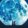 Profilbild von 坂道のさ