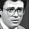 Profilbild von American Braille