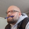 Thomas Theiler's profile picture