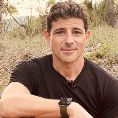 CBSMATTGUTMAN's profile picture