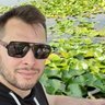 kadir profil fotoğrafı