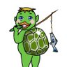 河童じゃないカッパ's profile picture