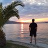 Umut GÖKDOĞAN profil fotoğrafı