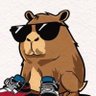 capybara's profile picture