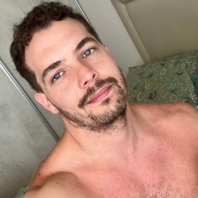 CLONATHAN 💊 🇦🇷's profile picture