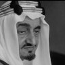 طارق بن زياد 🥹 profil fotoğrafı
