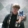 Profilbild von mors