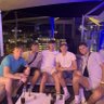Max King profil fotoğrafı