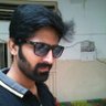 Profilbild von Zulfiqar Ali