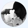 بوسالم's profile picture