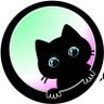 らぐ's profile picture