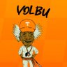 Kelly McNutt's profile picture
