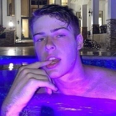 mateus.'s profile picture