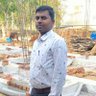 Sakaldew Kumar 的头像