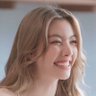Sevi II profil fotoğrafı