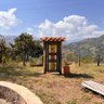 Фото профиля Manuel A Mejia