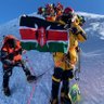 kkarori profil fotoğrafı