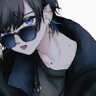 蓮.'s profile picture