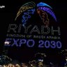 Raed profil fotoğrafı