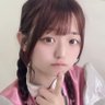 ふみや's profile picture