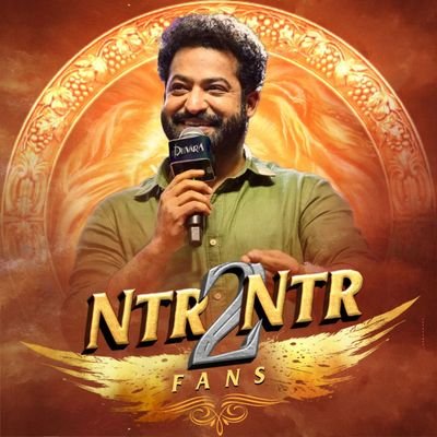 NTR2NTR_FC's profile picture