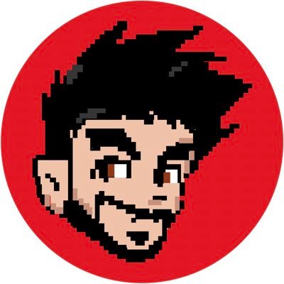 JameelGamingSA's profile picture